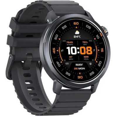 Kospet ORB 46mm Black-Grey