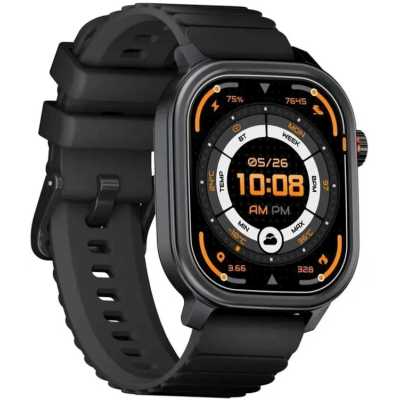 Kospet Pulse 48mm Black-Grey