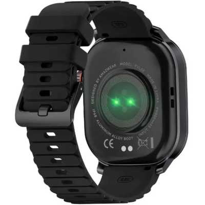 Kospet Pulse 48mm Black-Grey
