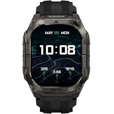 Kospet Tank M4C Black