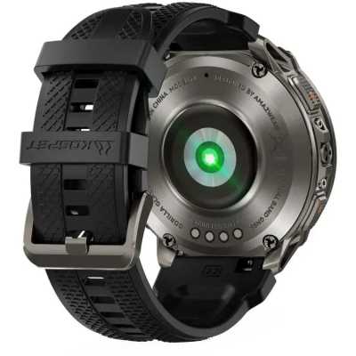 Kospet Tank T4 48mm Black