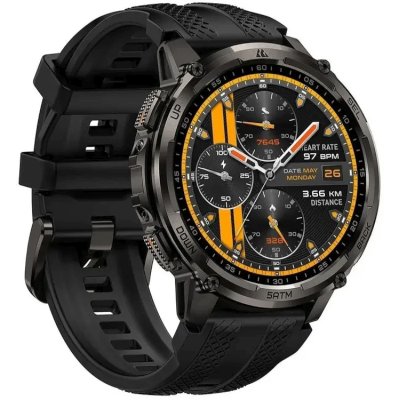 Kospet Tank T4C 48mm Black