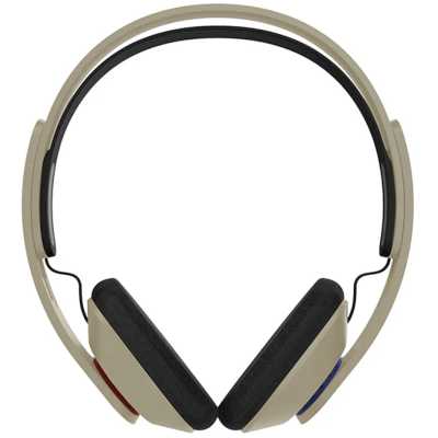 Koss KPH30 Beige