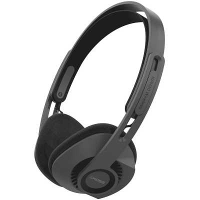 Koss KPH30 Black