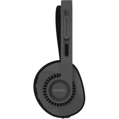 наушники Koss KPH30 Black