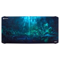 коврик для мыши Acer Predator Forest Battle XXL size NP.MSP11.00B