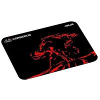 ASUS Cerberus Mini 90YH01C3-BDUA00