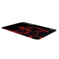 ASUS Cerberus Mini 90YH01C3-BDUA00