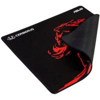 ASUS Cerberus Plus 90YH01C2-BDUA00