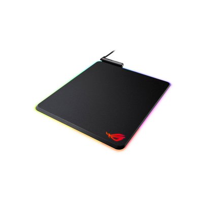 

ASUS ROG Balteus 90MP0110-B0UA00
