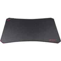 коврик для мыши ASUS ROG GM50 90XB01L0-BMP000