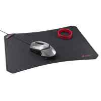 ASUS ROG GM50 90XB01L0-BMP000