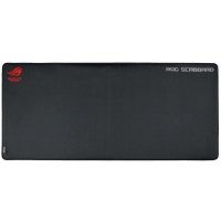 коврик для мыши ASUS ROG Scabbard 90MP00S0-B0UA00