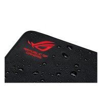 ASUS ROG Scabbard 90MP00S0-B0UA00