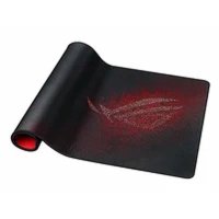ASUS ROG Sheath bulk 90MP00K1-B0UC00
