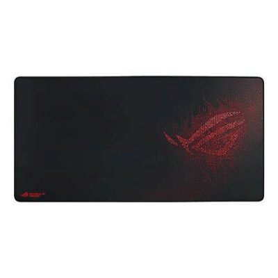 

ASUS ROG Sheath bulk