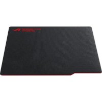 коврик для мыши ASUS ROG Whitestone 90MP00C1-B0UA00