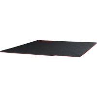 ASUS ROG Whitestone 90MP00C1-B0UA00