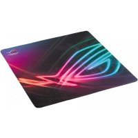 ASUS Strix Edge 90MP00T0-B0UA00