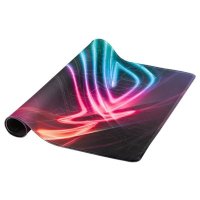 коврик для мыши ASUS Strix Edge 90MP00T0-B0UA00