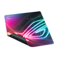 ASUS Strix Edge 90MP00T0-B0UA00