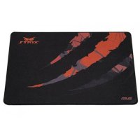 коврик для мыши ASUS Strix Glide Control 90YH00E1-BDUA01