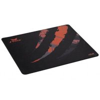 ASUS Strix Glide Control 90YH00E1-BDUA01