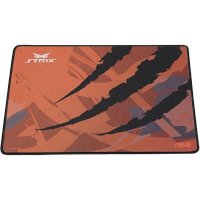 коврик для мыши ASUS Strix Glide Speed 90YH00F1-BDUA01