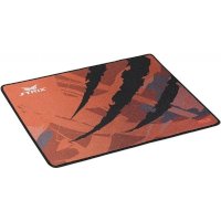 ASUS Strix Glide Speed 90YH00F1-BDUA01
