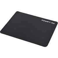 Cooler Master SGS-4110-KSMM1