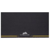 Corsair MM200 CH-9000101-WW