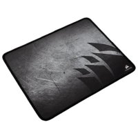 коврик для мыши Corsair MM300 CH-9000106-WW