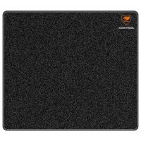 коврик для мыши Cougar Control 2 S