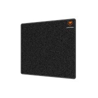 Cougar Control 2 XL