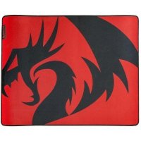 коврик для мыши Defender Kunlun L 70340