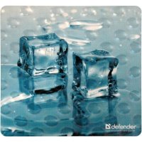 коврик для мыши Defender Mago 3D 50333