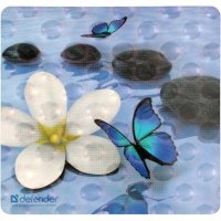 Defender Mago 3D 50333
