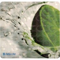 коврик для мыши Defender Mago 3D 50333