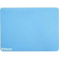 коврик для мыши Defender Notebook 50709