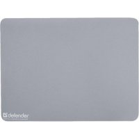 Defender Notebook 50709