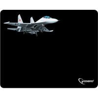 коврик для мыши Gembird MP-GAME5