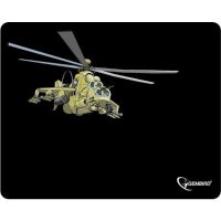 коврик для мыши Gembird MP-GAME9