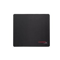 коврик для мыши HyperX Fury S Pro L