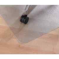 Floortex 1213017EV