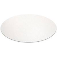 коврик напольный Floortex 129020RR