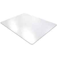 коврик напольный Floortex AB1213420EV