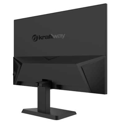 Kraftway KraftView KV-2241-00FI