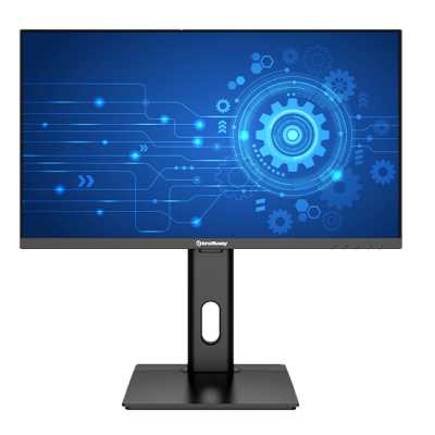 монитор Kraftway KraftView KV-4241-01FI