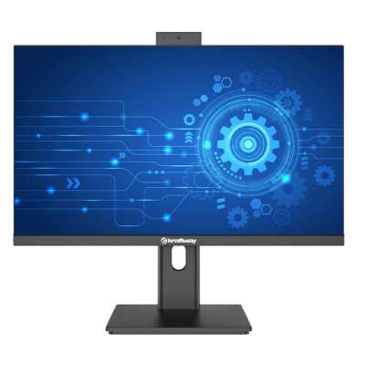 Kraftway KraftView KV-4241-01FI