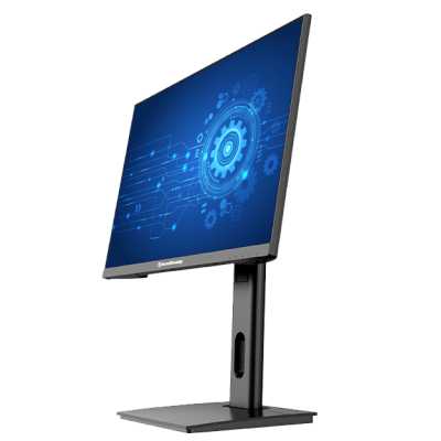 Kraftway KraftView KV-4241-01FI
